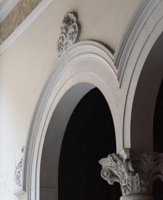 Carrobbio Appartement | Maisons Milano Via Torino