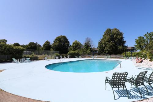 Ogunquit - Wells Hôtel | Majestic Regency Resort