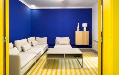 Banyoles Appartement | Majordoms - Cal Fenent, Banyoles
