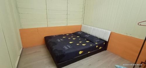 Batu Pahat Maison | Mak Abah Homestay B Parit Raja Batu Pahat