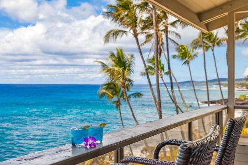 Koloa Maison | Makahuena 1310