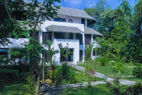 Ballena Appartement | Makara Resort 5 Bedrooms