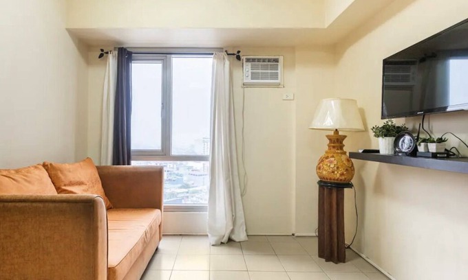 Pio del Pilar Copropriété | Makati's Best: Affordable Comfort at Your Doorstep!