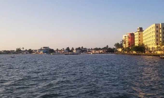 Belize City Appartement | Make it Your Home !!!