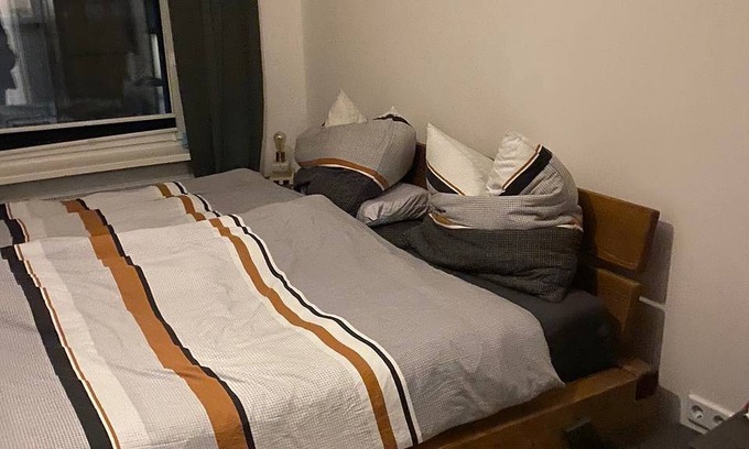 Neukoelln Maison | Make your stay in Berlin memorable