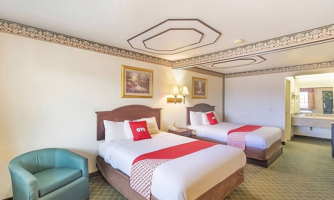 Three Rivers Maison | Make Your Trip More Enjoyable! Outdoor Pool, Onsite Parking, Pets Allowed!