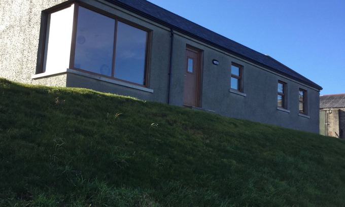 Ballycastle Maison | Makem's Self Catering Cottage