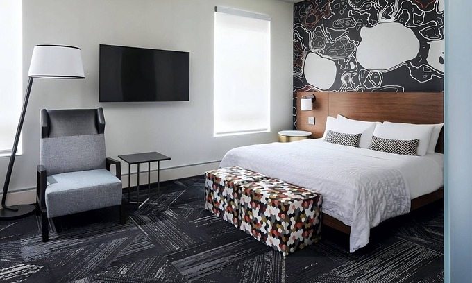 Downtown Minneapolis Hôtel | Making The Best Memories Along The Way! 3 Relaxing Units, Pet-friendly Property!