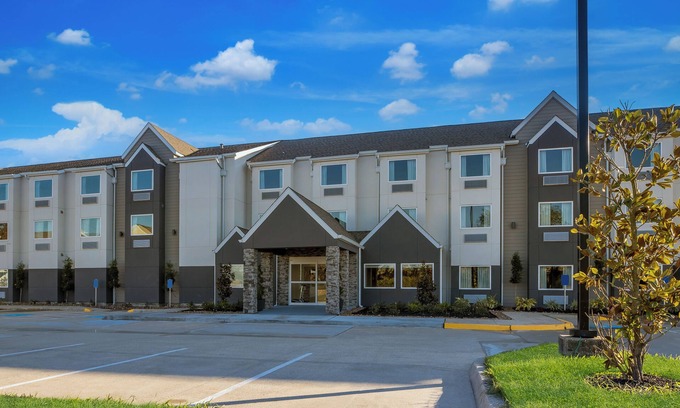 Sulphur Hôtel | Making The Best Memories Along The Way! FREE Onsite Parking, Pets Allowed!