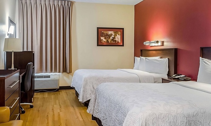 Saugus Maison | Making The Best Memories Along The Way! 2 Relaxing Units, Pet-friendly