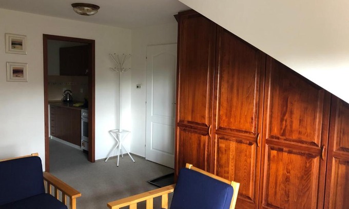 Mnisek pod Brdy Maison | Malá Svatá Hora - penzion & restaurace