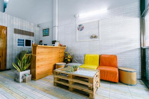Lampang Maison | Malai Place Lampang