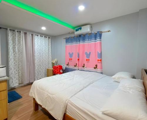 Daanbantayan Hôtel | Malapascua Island Dos Marias Tourist Inn