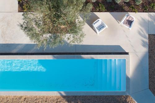 Santiago do Cacem Appartement | Malas a Montes - Alentejo Rural Retreat with Lap Pool near the beach