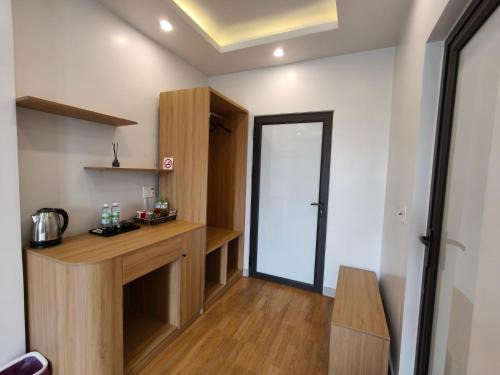 Hai Phong Maison | malela homestay 05