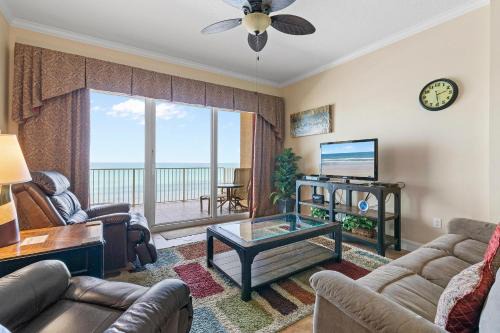 New Smyrna Beach Maison | Malibu 803