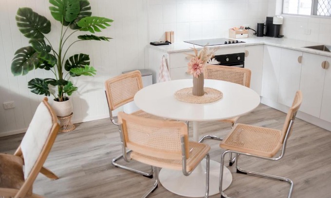 Torquay Appartement | Malie - By The Sea