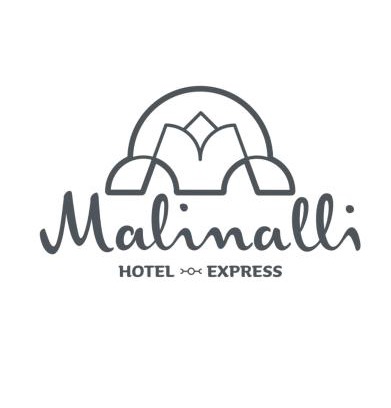 Apizaco Hôtel | Malinalli Express