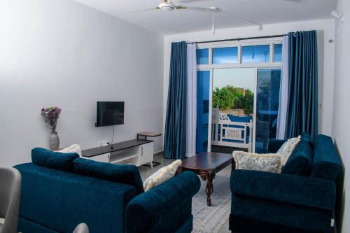 Malindi Appartement | Malindi Beach Breeze