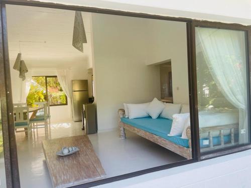 Malindi Station Balnéaire | Malindi Beach front 3bedroom