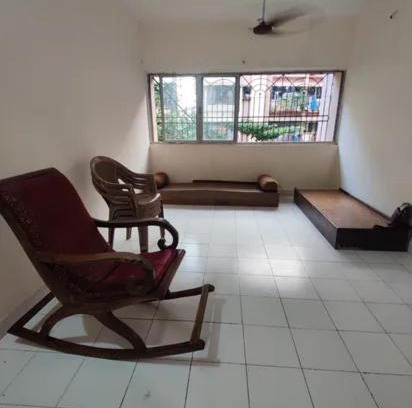 Hyderabad Maison | Malkajgiri Property