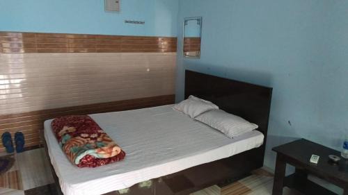 Bhadrak Maison | Malli guest house