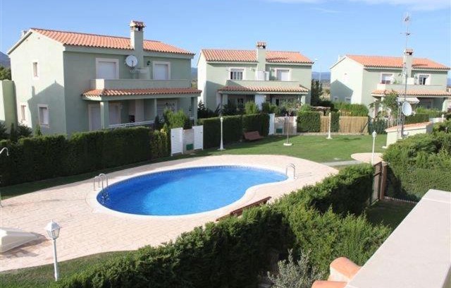 Miami Platja Maison | Mallorca