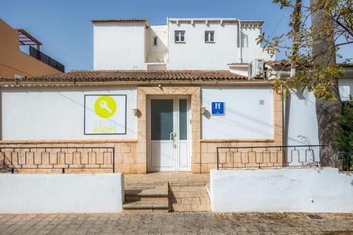 Can Pastilla Maison | Mallorca Rooms Can Pastilla