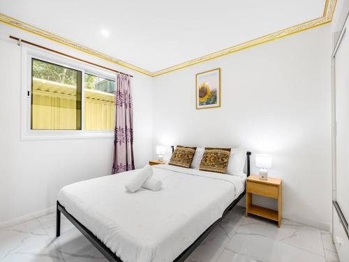 Cannon Hill Maison | Malls at Doorstep 2-Bed Unit in Heart of Cannon Hill