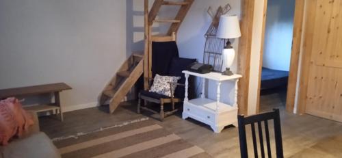 gmina Wilkow Maison | Malwowo