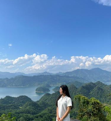 Mai Chau Cabine | Mami Home - Homestay Bản Lác, Mai Châu