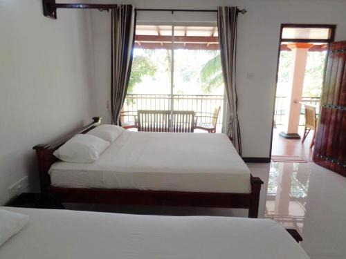 Polonnaruwa Maison | Man Guest Polonnaruwa
