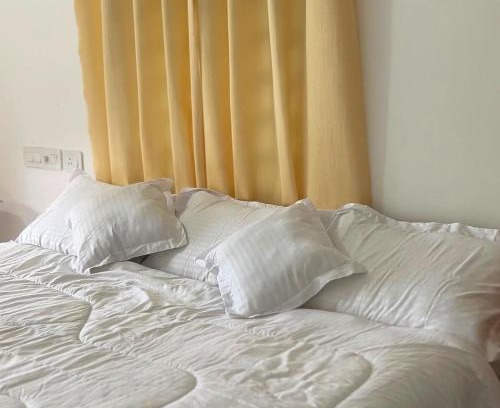 Devikolam Cabine | MANAPURATH Homestay