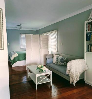 Brighton Maison | Mandalay By The Sea - 2 bed 1 bath