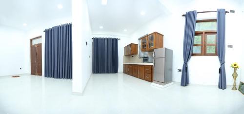 Thalaramba Appartement | Mandar Grand Resort Mirissa