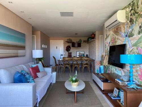 Porto das Dunas Appartement | Mandara Lanai - Porto das Dunas