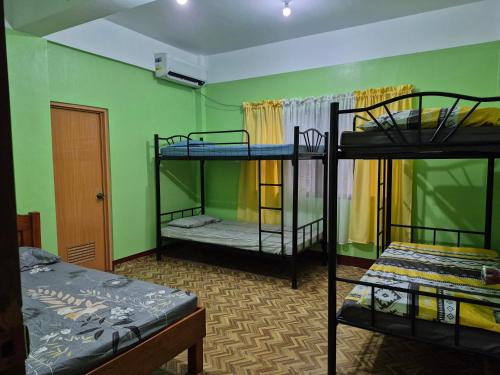 Tuguegarao Maison | Mandy