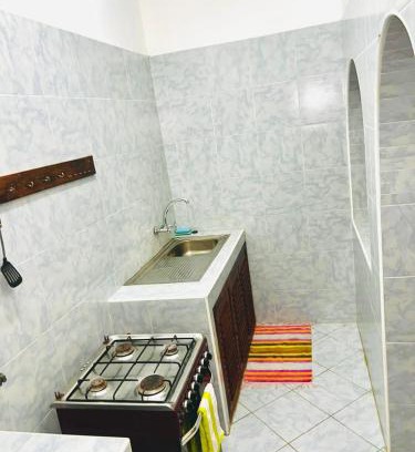 Malindi Appartement | Mango Holiday A partment