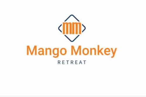 Galewela Appartement | Mango Monkey Retreat