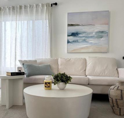 Sand Section Maison | Manhattan Beach Gem