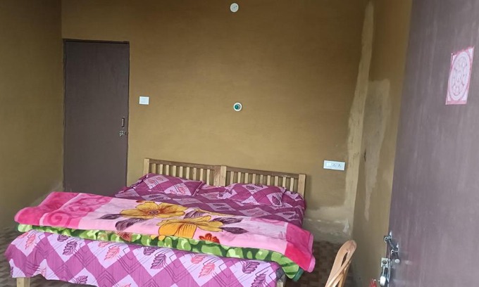 Almora Maison | Manisha home stay