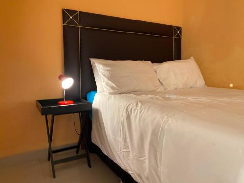 Polokwane Cabine | Mankweng lodge