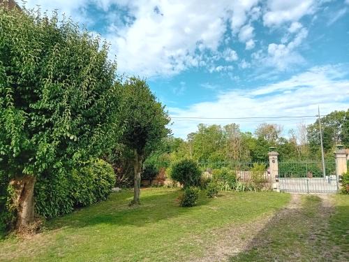 Seurre Maison | Manoir de la Saône