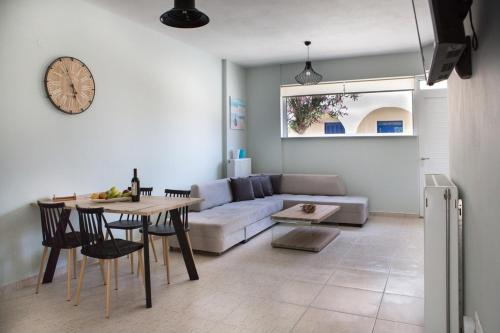 Lixouri Appartement | Manolatos Apartment Kefalonia
