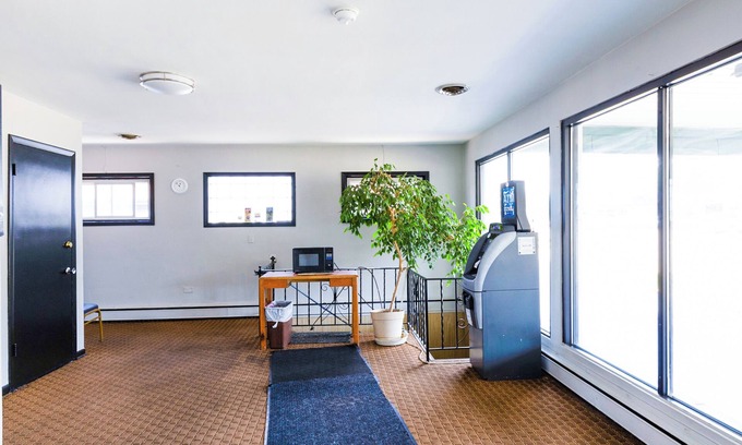 Westchester Hôtel | Manor Motel By OYO Near Oak Brook/Chicago Westchester