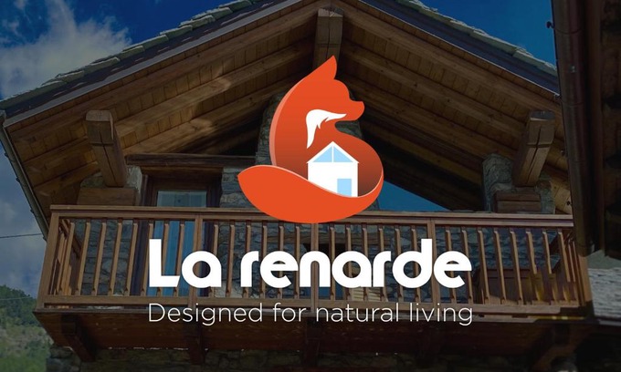 Semon Appartement | Mansarda "La renarde"