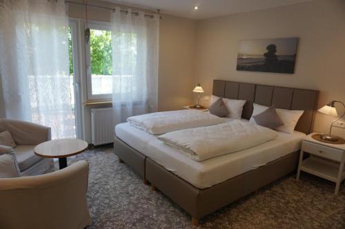 Bad Arolsen Maison | Mansion