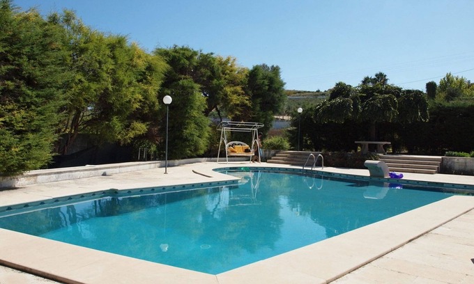 Carvalhal Benfeito Villa | Manoir א Alenquer avec plage de mer