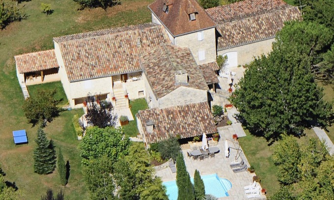 Vaylats Maison | LOISIRS, BAIGNADE, FARNIENTE, VISITE DES ENVIRONS RICHES EN HISTOIRE