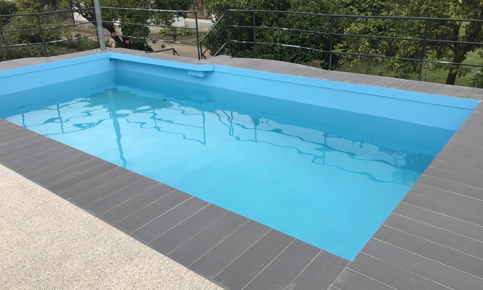 Valega Autre | Mansion avec un cadre idéal splendeur de jardin pour les groupes